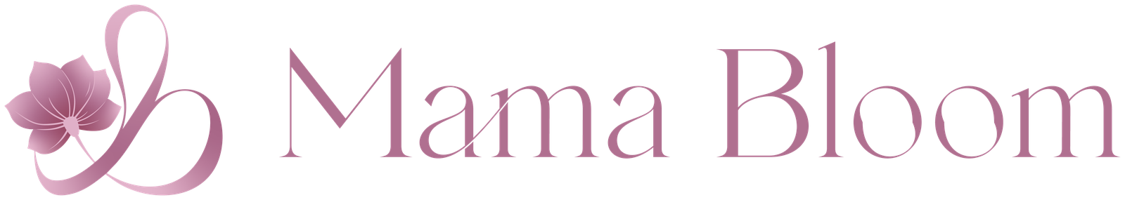 Mama Bloom