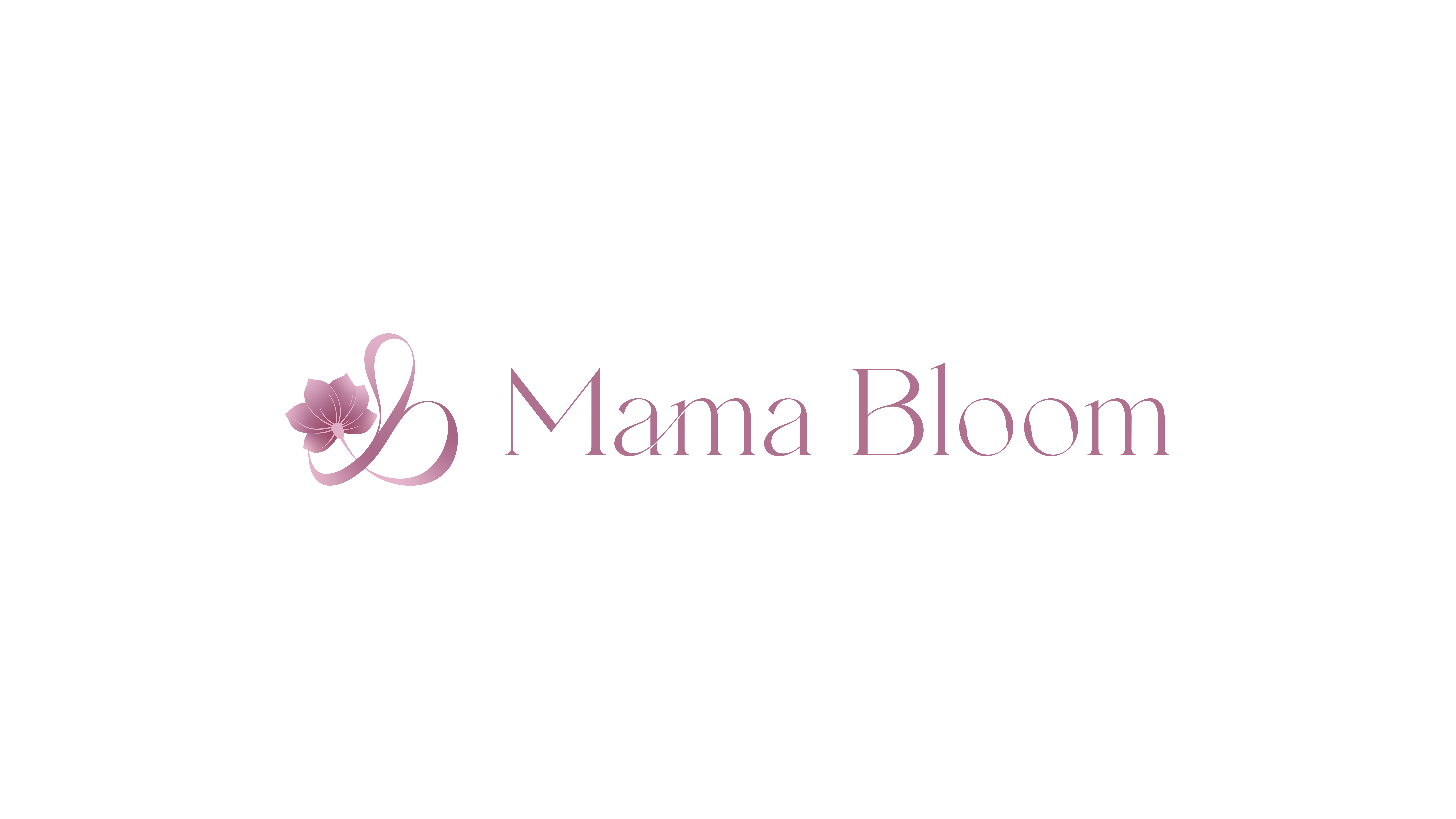Mama Bloom