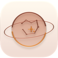 First Light app icon