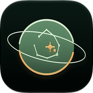 Forest app icon