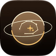 Lamplight app icon
