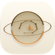 Linen app icon