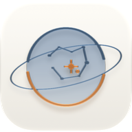 Porcelain app icon